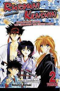 RUROUNI KENSHIN 2 ΟΙ ΔΥΟ ΧΙΤΟΚΙΡΙ RUROUNI KENSHIN 2 ΟΙ ΔΥΟ ΧΙΤΟΚΙΡΙ