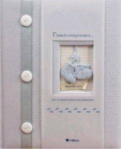 ������ ���������� ��� �� ����� ������ ��� ����� ���. ������� ���...