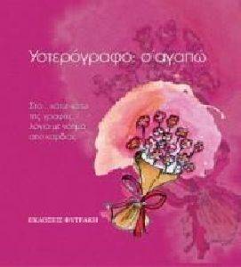 ����������� �\' �����