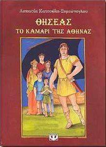 ������ �� ������ ��� ������