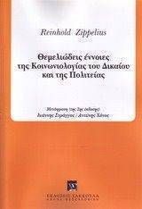 ����������� ������� ��� �������������� ��� ������� ��� ���  ���������