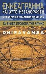 ΕΝΝΕΑΓΡΑΜΜΑ ΚΑΙ ΑΥΤΟΜΕΤΑΜΟΡΦΩΣΗ ΕΝΝΕΑΓΡΑΜΜΑ ΚΑΙ ΑΥΤΟΜΕΤΑΜΟΡΦΩΣΗ