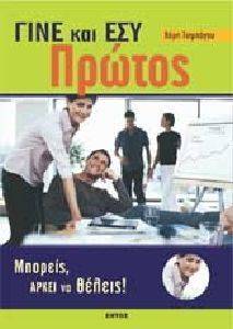 ���� ��� ��� ������