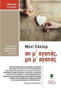 �� � ������ �� � ������