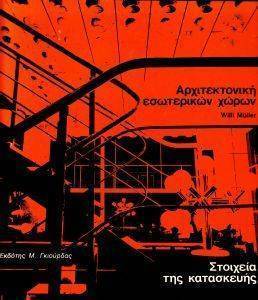 ������������� ����������  �����