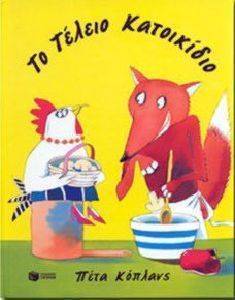 �� ������ ����������