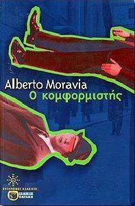 � ������������