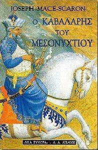 � ��������� ��� �����������