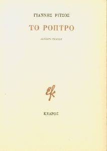 �� ������