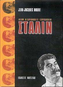 ����� ������������� ������������ ������