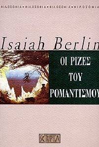 �� ����� ��� �����������