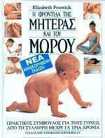 H �������� ��� ������� ��� ��� �����