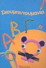 ����������������