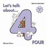 FOUR FOUR