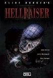 HELLRAISER 2 HELLRAISER 2