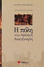 � ���� ���� ������ ����������