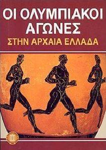 �� ���������� ������ ���� ������ ������