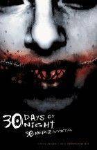 30  