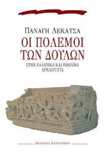 ����� �� ���������� ������