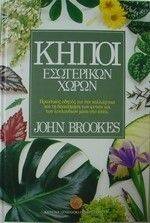 ����� ���������� �����