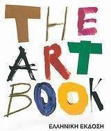 THE ART BOOK