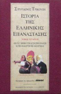 � ������� ��� ��������� ����������� - ����� �