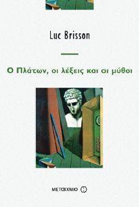 � ������ �� ������ ��� �� �����