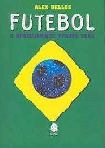 FUTEBOL � ������������� ������ ����