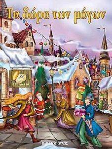 �� ���� ��� �����