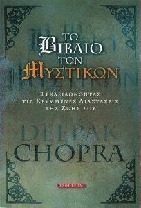 �� ������ ��� ��������