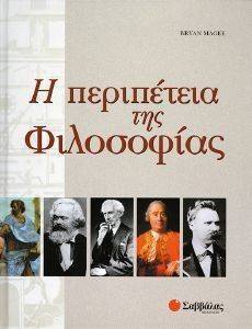 � ���������� ��� ����������