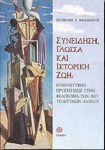 ��������� ������ ��� �������� ���