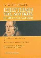 �������� ��� ������� ��