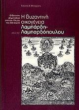 � ��������� ���������� ��������-��������������