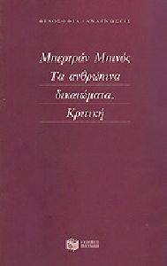 �� ��������� ���������� �������