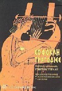 ������� ��������� - �������� �������� - �������� ��� ������ - ��������