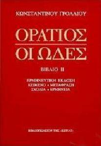 �� ���� �