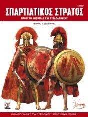 ������������ �������