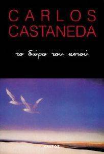 �� ���� ��� �����