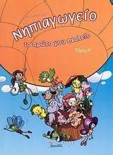 ����������� �� ����� ��� ������� ������ �