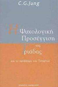 � ���������� ���������� ��� �������