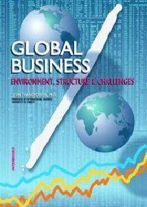 GLOBAL BUSINESS