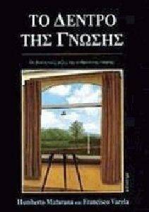 �� ������ ��� ������