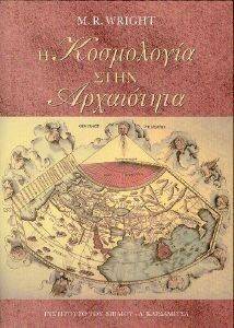 � ���������� ���� ����������