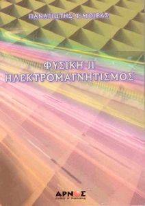 ������ �� ������������������