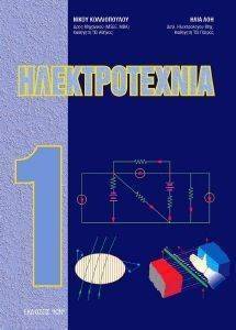 ������������� �