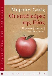 �� ���� ����� ��� ����