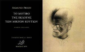 �� ������ ��� ������� ��� ������ �������