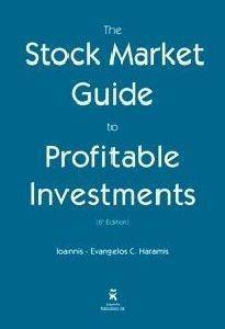 THE STOCK MARKET GUIDE TO PROFITABLE INVESTMENTS THE STOCK MARKET GUIDE TO PROFITABLE INVESTMENTS