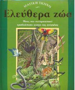 �������� ���